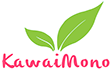 logo_KawaiMono4-bo-dai