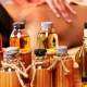 Shop bán tinh dầu massage chất lượng uy tín!